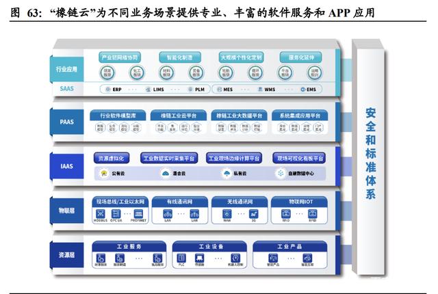 賽輪輪胎 以產(chǎn)品力為引擎，驅(qū)動(dòng)高質(zhì)量擴(kuò)張新篇章